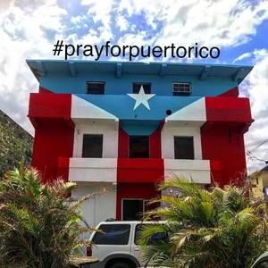 Meet your Posher, Sergio